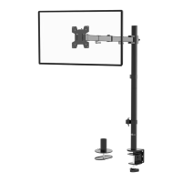 Preview: Wali M001 XL