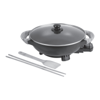 Preview: Bestron AEW100AS