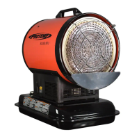 Preview: Protemp PT-80-OFR