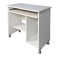 Preview: Germania 0482