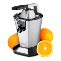 Preview: UFESA EX4950