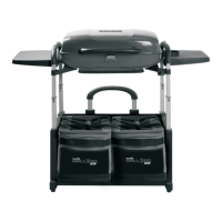 Preview: Char-Broil Grill2Go Ice
