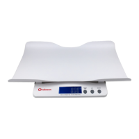 Preview: SCALESON S212