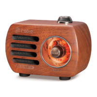 Preview: Prunus R-818