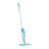 Preview: Shark S1000ANZ