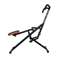 Preview: windirect Total Crunch