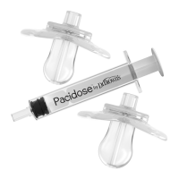 Preview: DrBrowns Pacidose