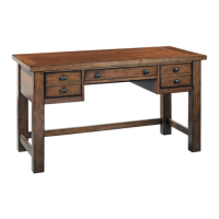 Preview: Homestyles 5412 15