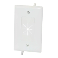 Preview: Commercial Electric 5028