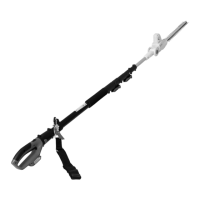 Preview: Ikra ICPH 2040