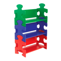 Preview: KidKraft 14400