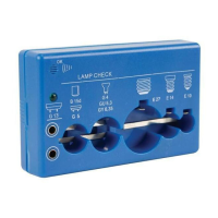 Preview: Velleman VTTEST8