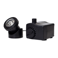 Preview: Smartpond 170 GPH