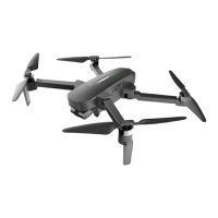 Preview: UBSAN ZINO PRO+