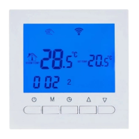 Preview: Beok Controls BOT-313