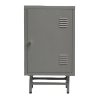 Preview: Next 283431