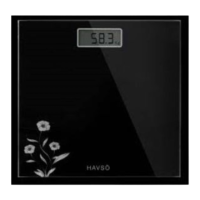 Preview: Havso Agnes I.I