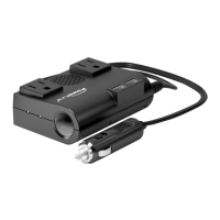 Preview: Powerline 90355