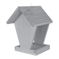 Preview: Eichhorn 100004582