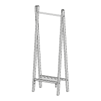 Preview: At4 ESSENTIEL