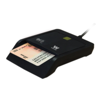 Preview: WOXTER DNI COMBO