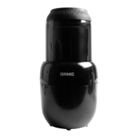 Preview: Duronic CG300