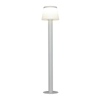 Preview: Inspire AYOS