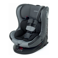 Preview: Foppapedretti FP360