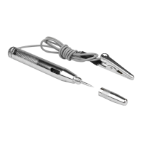 Preview: EAL EUFAB 16491