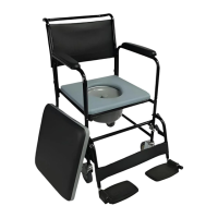 Preview: Mobiclinic ANCLA