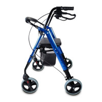 Preview: Mobiclinic Hercules