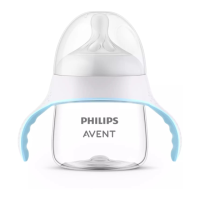 Preview: Philips Avent SCF263/01