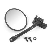 Preview: Rugged Ridge 11025.10