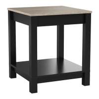 Preview: Ameriwood HOME 5046196PCOM