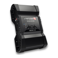 Preview: StetSom VULCAN 1200