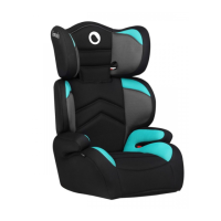 Preview: Lionelo Lars