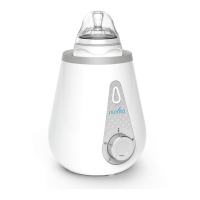 Preview: nuVita 1165