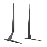 Preview: Wali TVS001