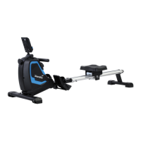 Preview: Skandika Venn