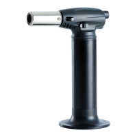 Preview: DAY Useful Everyday 74149