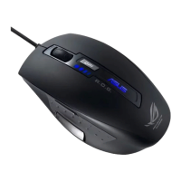 Preview: Asus ROG GX850