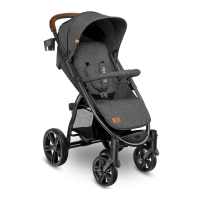 Preview: Lionelo Annet Plus