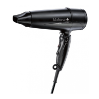 Preview: VALERA SL 5400 T