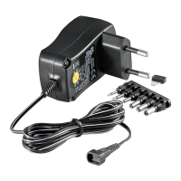 Preview: Goobay 67952