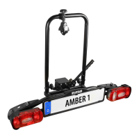 Preview: EUFAB 11559