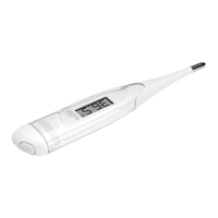 Preview: Scala SC 28 flex