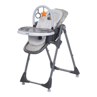 Preview: Safety 1st Kiwi