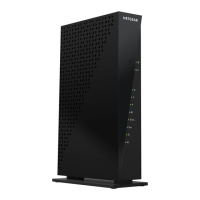 Preview: NETGEAR C6300