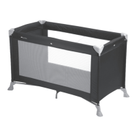 Preview: BEBE CONFORT Soft Dreams