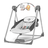 Preview: Lionelo Otto